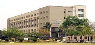 khalsa college patiala fee structure.